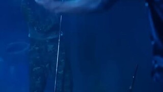 [สายดีดซีรี่ย์]_(เต็มเรื่อง)เด็กหนุ่มถูกดูถูก กลายเป็นเจ้าของวิหารสังหารเทพ และเริ่มล้างแค้น