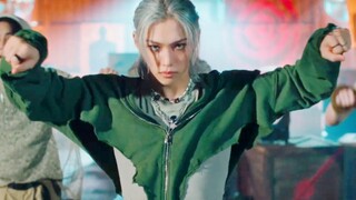 Phiên bản dance hit mới của Straykids Chk Chk Boom đã được phát hành!