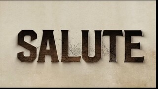 Salute