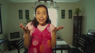 ANG KABALIWAN NI VAL (Natucair Viral Video Challenge Finalist)