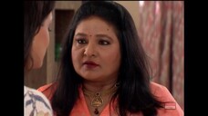 kasam episode 152