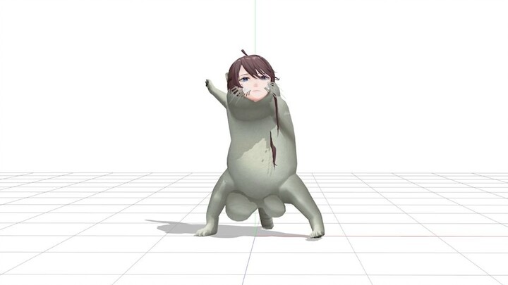 ฉลองแชมเปญ! แฟนๆ หนึ่งล้านคน!
