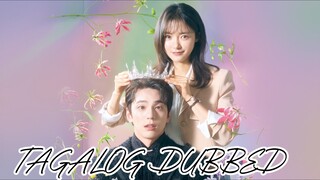 The Heavenly Idol 6 TAGALOG DUBBED