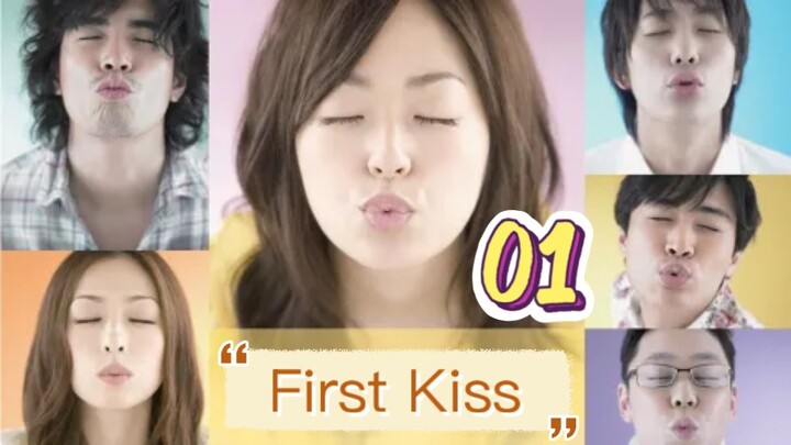 first_kiss_ep01_