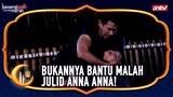 Terlalu Julit Gak Sanggup Ngeliatnya! | Bawang Putih Berkulit Merah ANTV | Eps 44 (4/4)