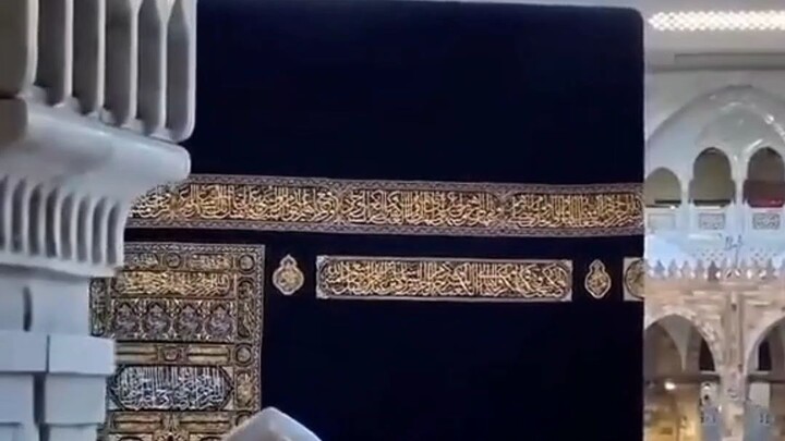 Makah Lover