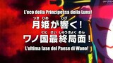 One Piece episodio 1068 preview [SUB ITA]
