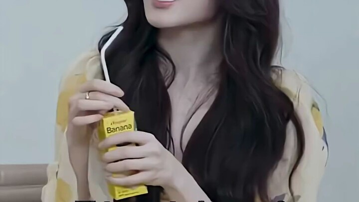 Nancy smile 🥰🥰🥰