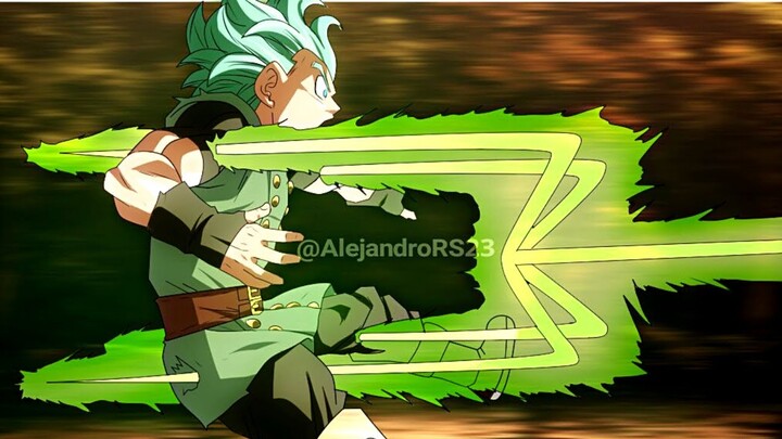 ESPAÑOLES REACCIONAN A DRAGON BALL LATINO VS ESPAÑOL | ????GOKU SE TRANSFORMA EN SSJ DIOS????????DBS???? - Bstation ESPAÑOLES REACCIONAN A DRAGON BALL LATINO VS ESPAÑOL | ????GOKU SE TRANSFORMA EN SSJ DIOS????????DBS???? - Bstation