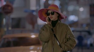 Uncontrollably Fond E06 (2016) Dubbing Indonesia