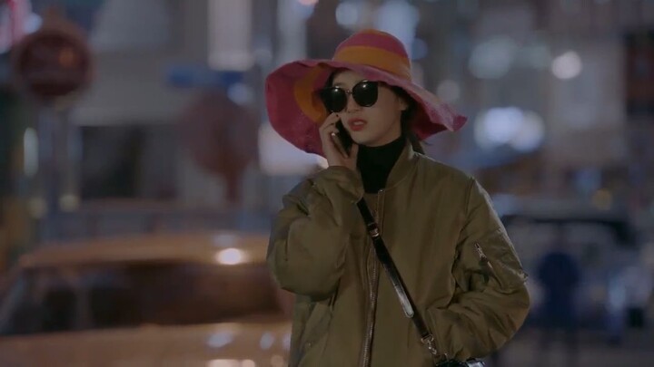 Uncontrollably Fond E06 (2016) Dubbing Indonesia