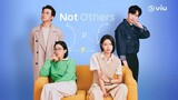 Not Others (2023) Episode 6 Eng Sub