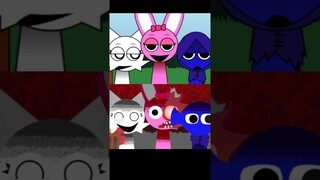 SPRUNKI INCREDIBOX | SPRUNKI | SPRUNKI SONG | SPRUNKI ANIMATION | SPRUNKI SUS | SPRUNK | ALL SPRUNKI