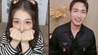 欣彬乐的一些双标第①弹