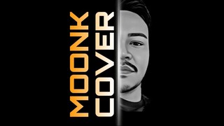 Film GJLS- Ibuku Ibu-Ibu 2025 Full Movie