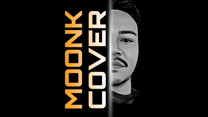 Film GJLS- Ibuku Ibu-Ibu 2025 Full Movie