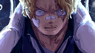 One Piece Episode 1083 Details: Another Shanks? The Battle Between the Revolutionary Army and the Ad