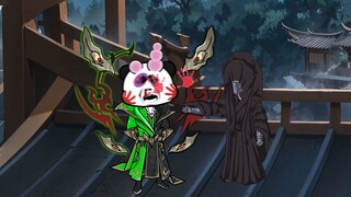 Episode 72 Advance