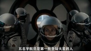 小哥没事把手伸到马桶里掏，结果发现世界竟然是假的《阴阳魔界》