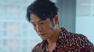 Kali ini, drama kampus universitas akhirnya tidak berlebihan! Drama remaja domestik "Twenty Not Conf