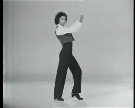 【Flamenco】Farruca – Điệu nhảy hiệp sĩ bảnh bao Flamenco