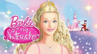 Barbie in The Nutcracker|Subtitle Indonesia