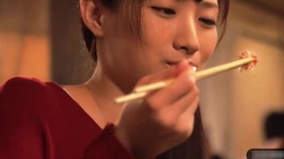 [Remix]Phim truyền hình Nhật Bản <Wakakozake> Phần 1 Tập 1