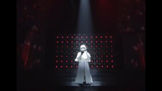 毛子跳舞，但是最炫民族风