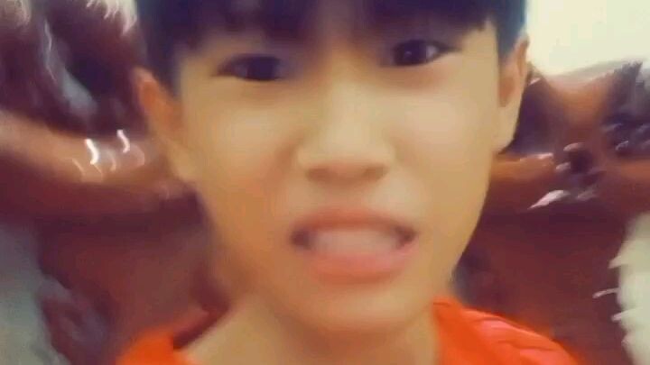 tối chất ko