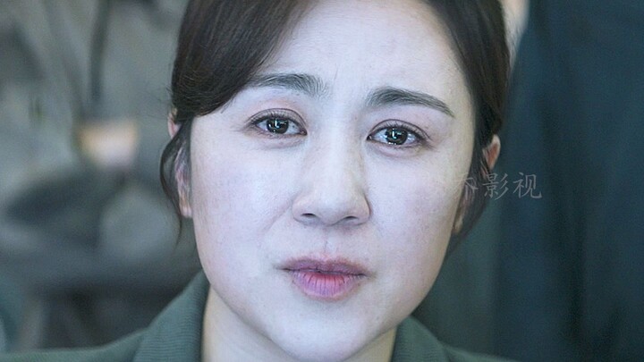 ฉากฮาๆ มีอะไรอีกที่ทำให้คุณหัวเราะ?