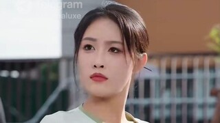 Pembalasan Dendam Kakak FULL dracinku com
