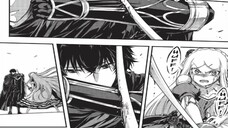 My Status as an Assassin Obviously Exceeds the Hero's Chapter 16 Tagalog/Filipino Summary/Overview