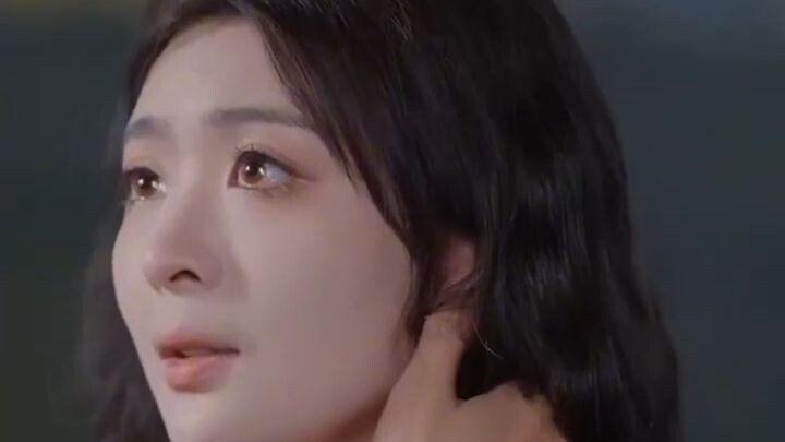 Hanya istri pengganti