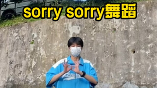 今天来点不一样的