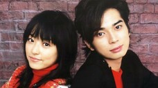 TITLE: Hana Yori Dango/Tagalog Dubbed Full Movie HD