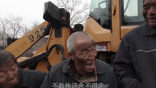 Some people, once missed, are missed for a lifetime.