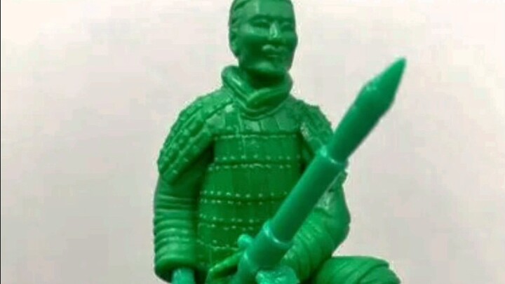 chàng trai 20 tuổi haha