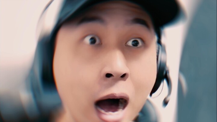 f p s 等 级 制 度