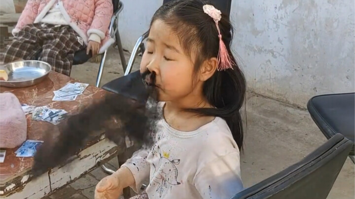 人类进入蒸汽时代