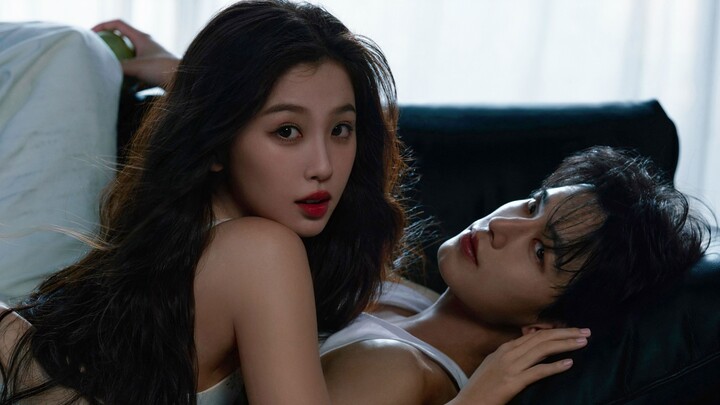 Watch Speed and Love 2025 Full HD