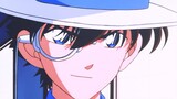 [MAD·AMV] The charming Kaitou Kiddo collection