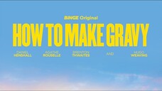 How to Make Gravy – SUBTITLE INDONESIA (2024)