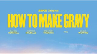 How to Make Gravy – SUBTITLE INDONESIA (2024)