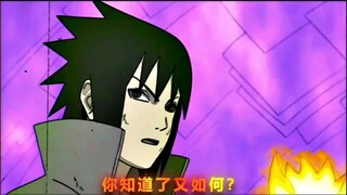 “大型双标现场”
