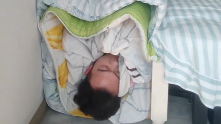 Mouth-Eating Light Bulb, Face-Wearing Bracelet