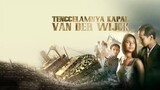 Tenggelamnya Kapal Van der Wijck ( 2013 )