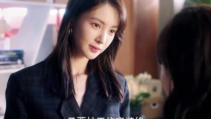 When besties get jealous, it’s just too childish!