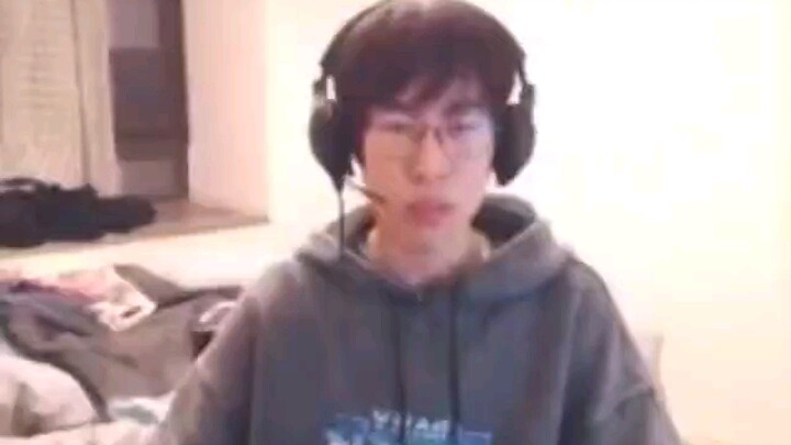 可你就是废物啊