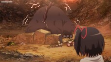 Ep4A Herbivorous Dragon of 5,000 Years Gets Unfairly Villainized 2nd Season