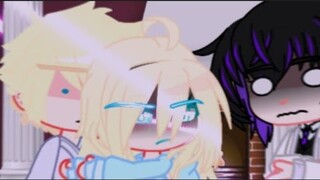 when your straight male friend joke around about having your husbando as his husbando